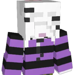 parasilly