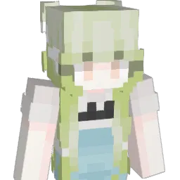 parasitechan