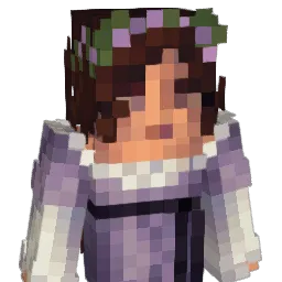 parasolii