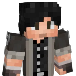 paraumir