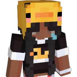 parcheesii