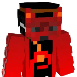 parching_puma Minecraft avatar bust