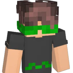 parcival_mc