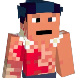 pardpxripple