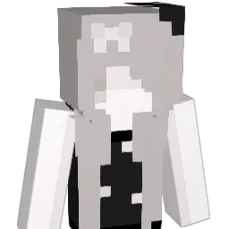 parfaitdoll