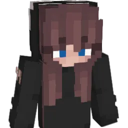 parkalo_