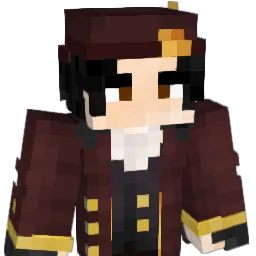 parkerM0N