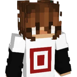 parkerWA3