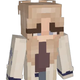 parker_tpwk