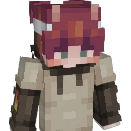 parkerraee