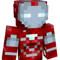 parkerthedog5