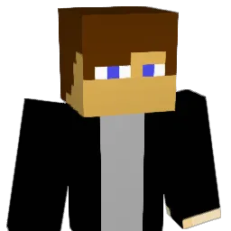 parkour04