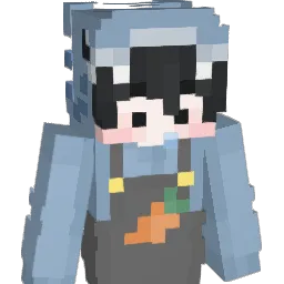 parkshark0915's Minecraft skin