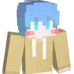 parkyeetan