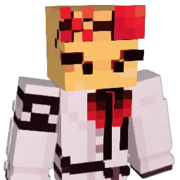 parmesan_null