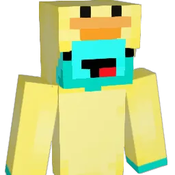 parmpii