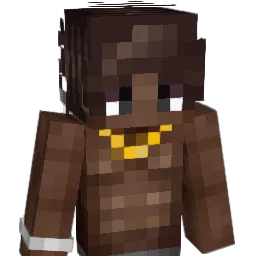 parnyy