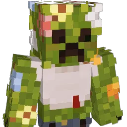 parozi