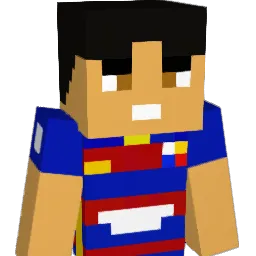 parry85