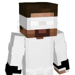 parsathedemon21
