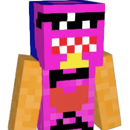 parsibro