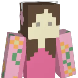 partnek