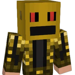 partybot23