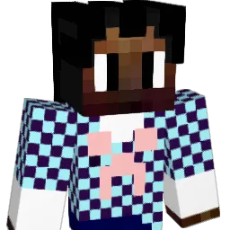 partyguy23