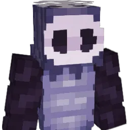 partyingnoob