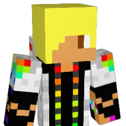 partyking42