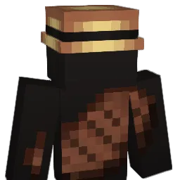 partynoob
