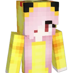 pascal192312345