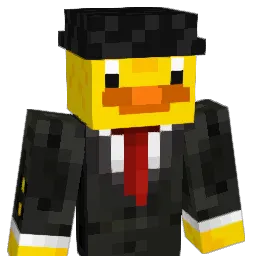 pascaliso's Minecraft skin