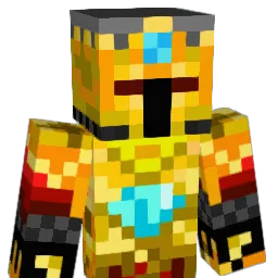 pascuagon