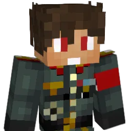 pasiko