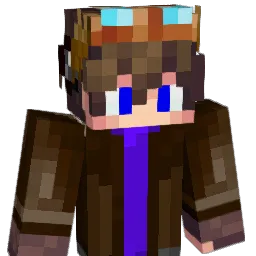 paskoal