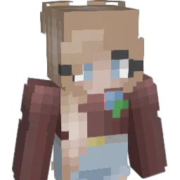 pasley01's Minecraft skin