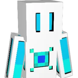 pasooka