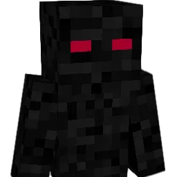 pasquuu's Minecraft skin