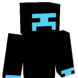passas5's Minecraft skin