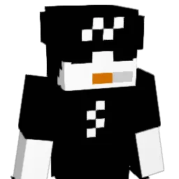 passinbye's Minecraft skin