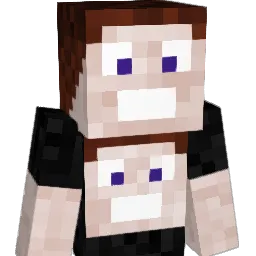 past04's Minecraft skin