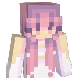 pastel_ace