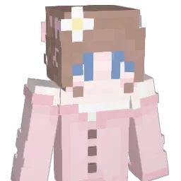 pastel_fawn