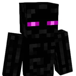pastelduck's Minecraft skin