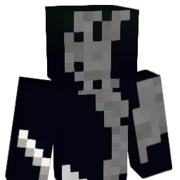 pastelefacpoc's Minecraft skin
