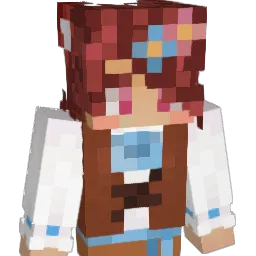 pastelguy_66