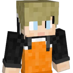 pastrybtw