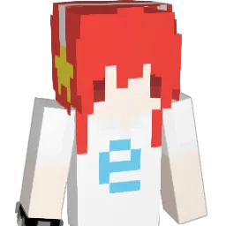 pastxlpeter