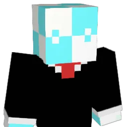 pasu3